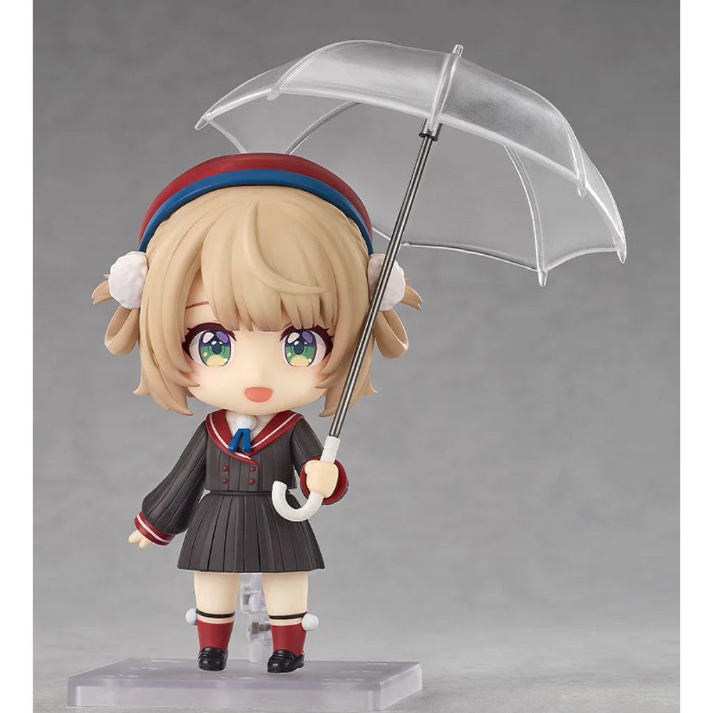 Nendoroid 2766 Shigure Ui: Standard Outfit Ver.