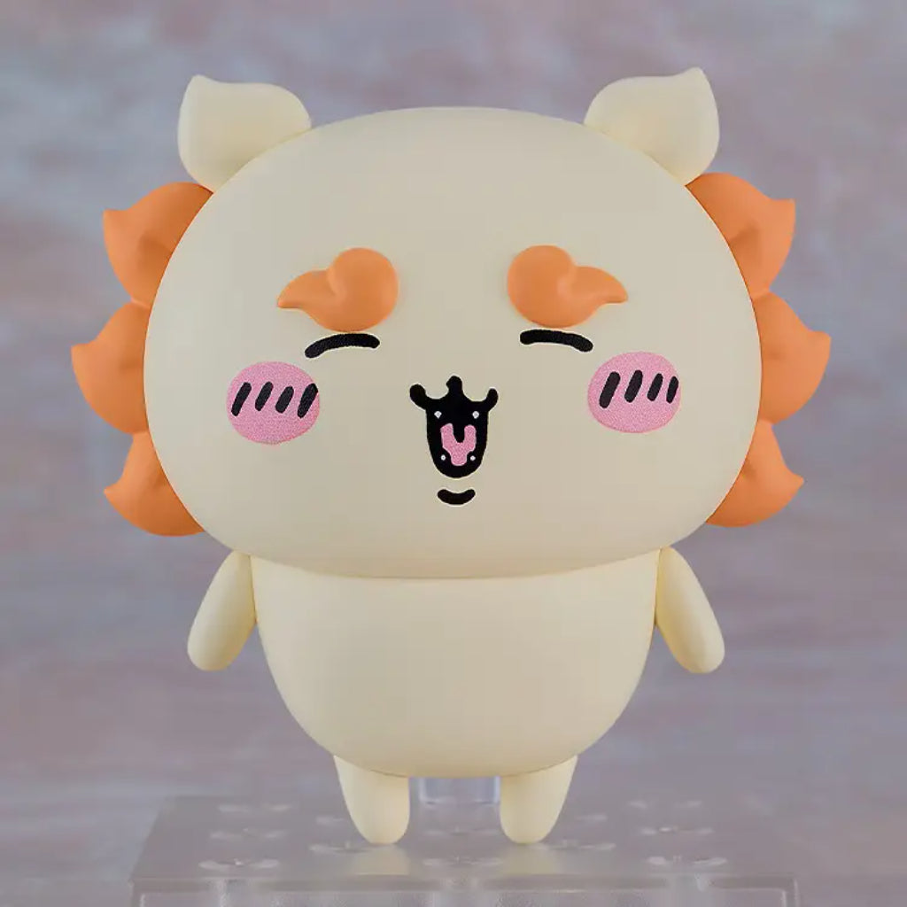 Nendoroid 3123 Chiikawa - Shisa