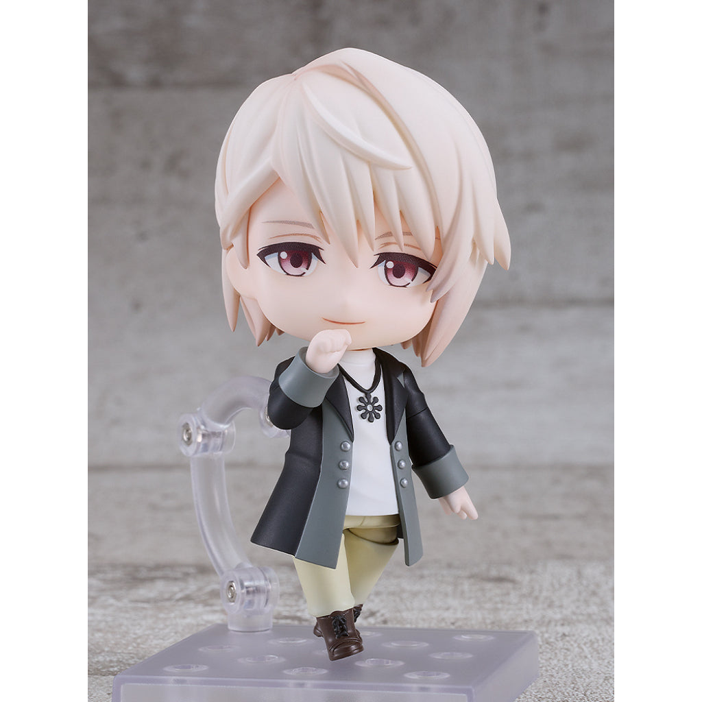 Nendoroid 2622 Idolish7 - Minami Natsume