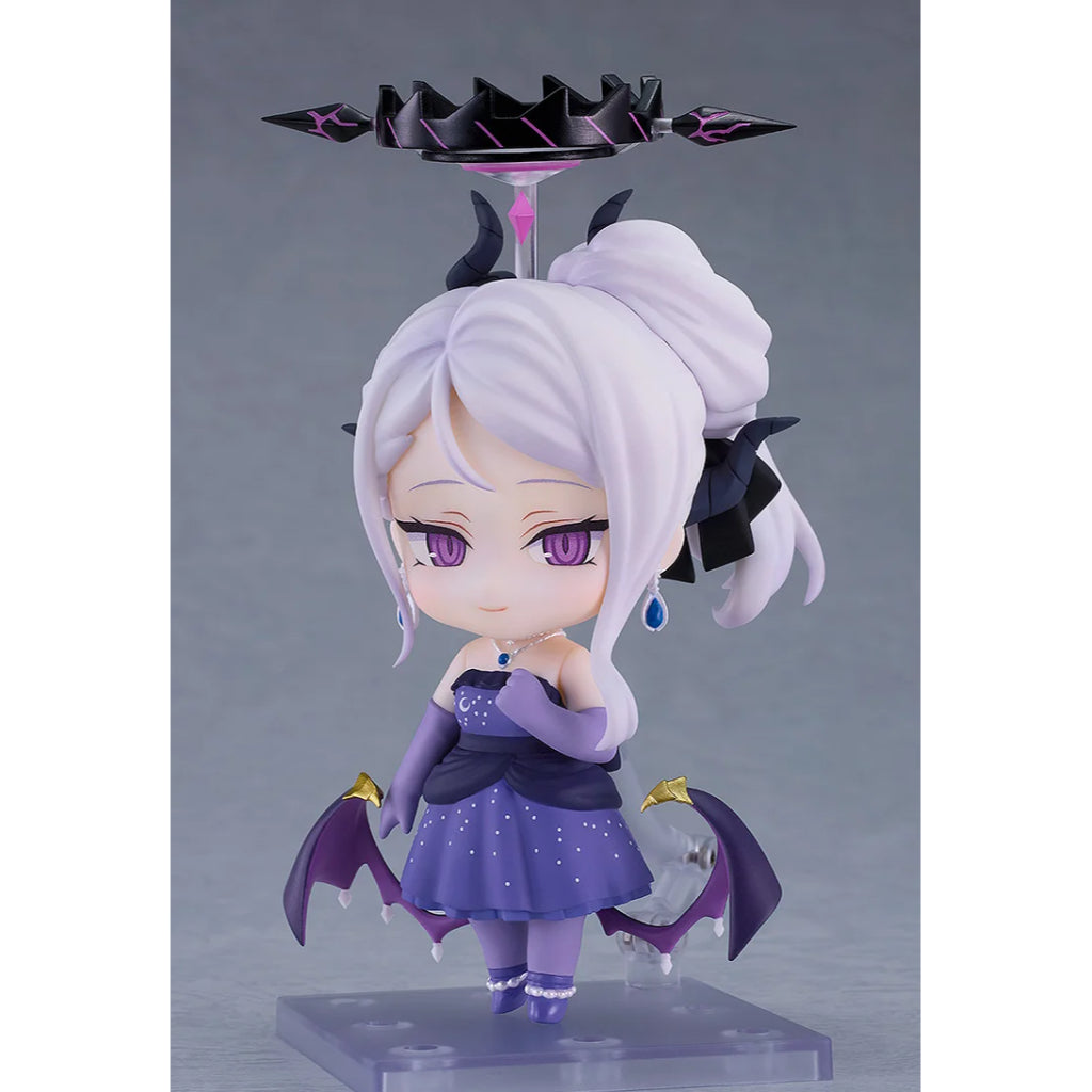 Nendoroid 3110 Blue Archive - Hina Sorasaki (Dress) [Basic]