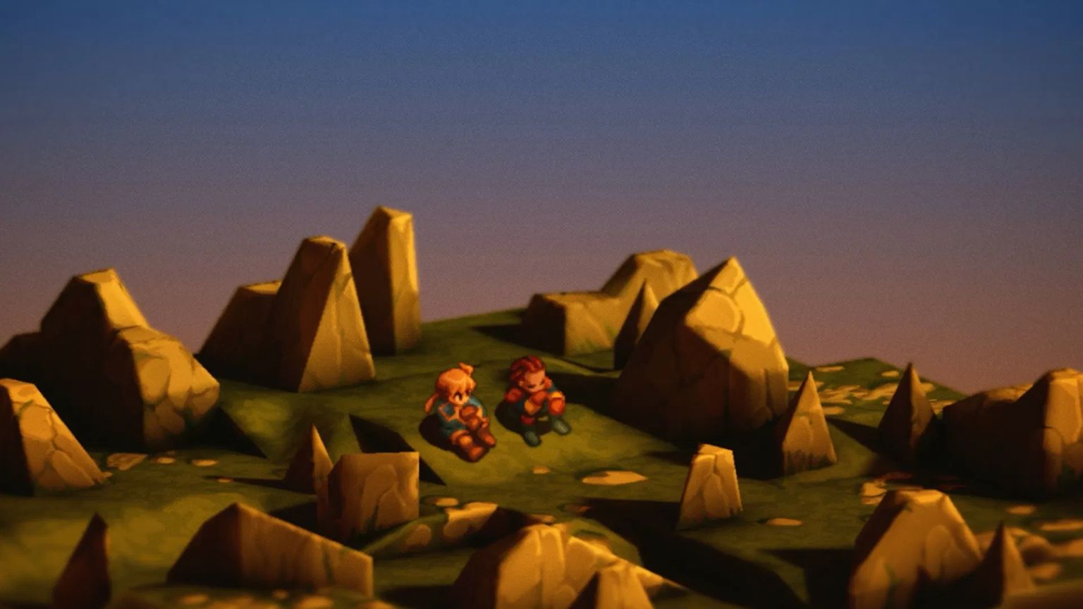 NSW Final Fantasy Tactics: The Ivalice Chronicles