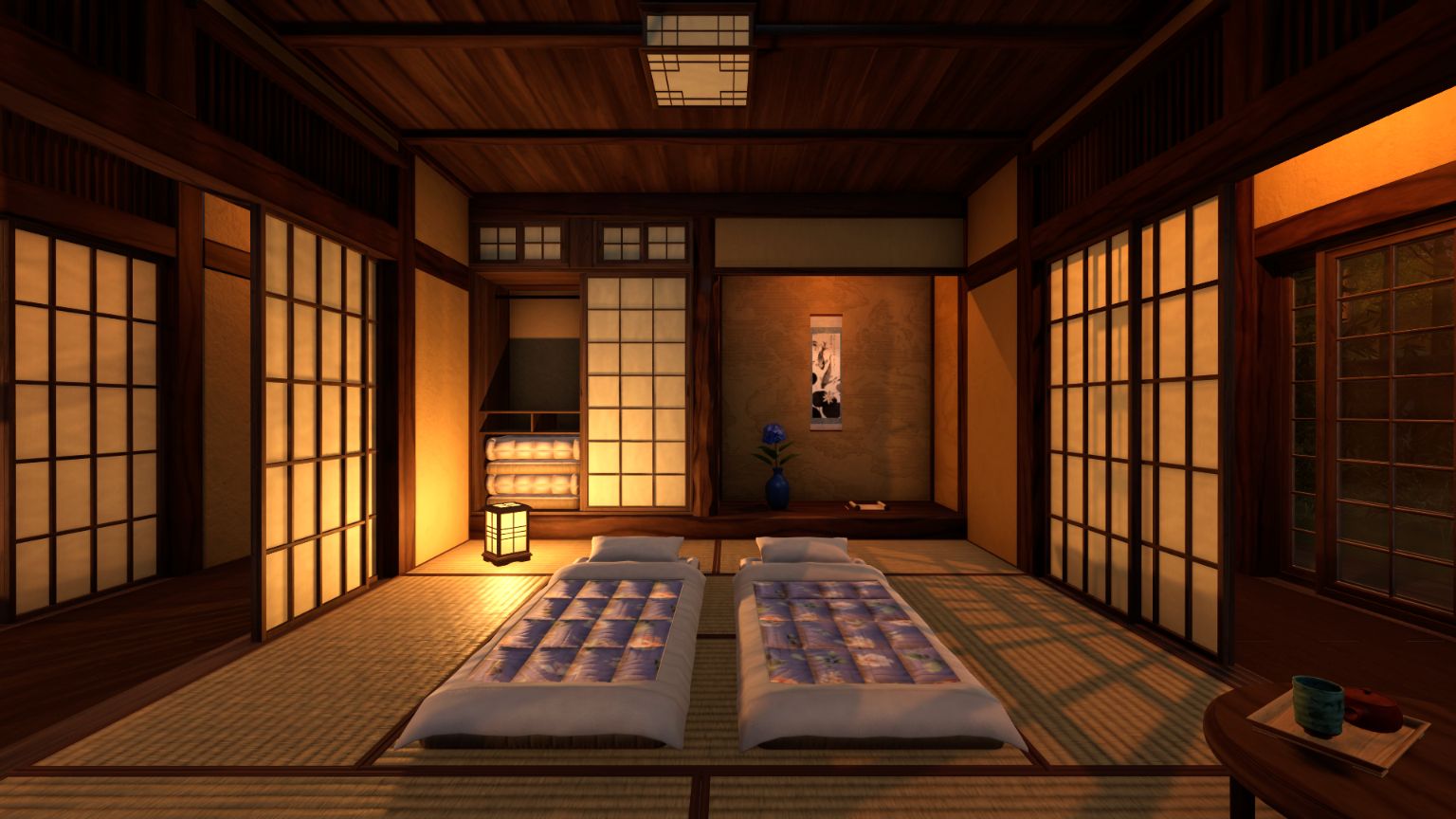 NS2 House Flipper 2 + Sakura DLC (Game-Key Card)