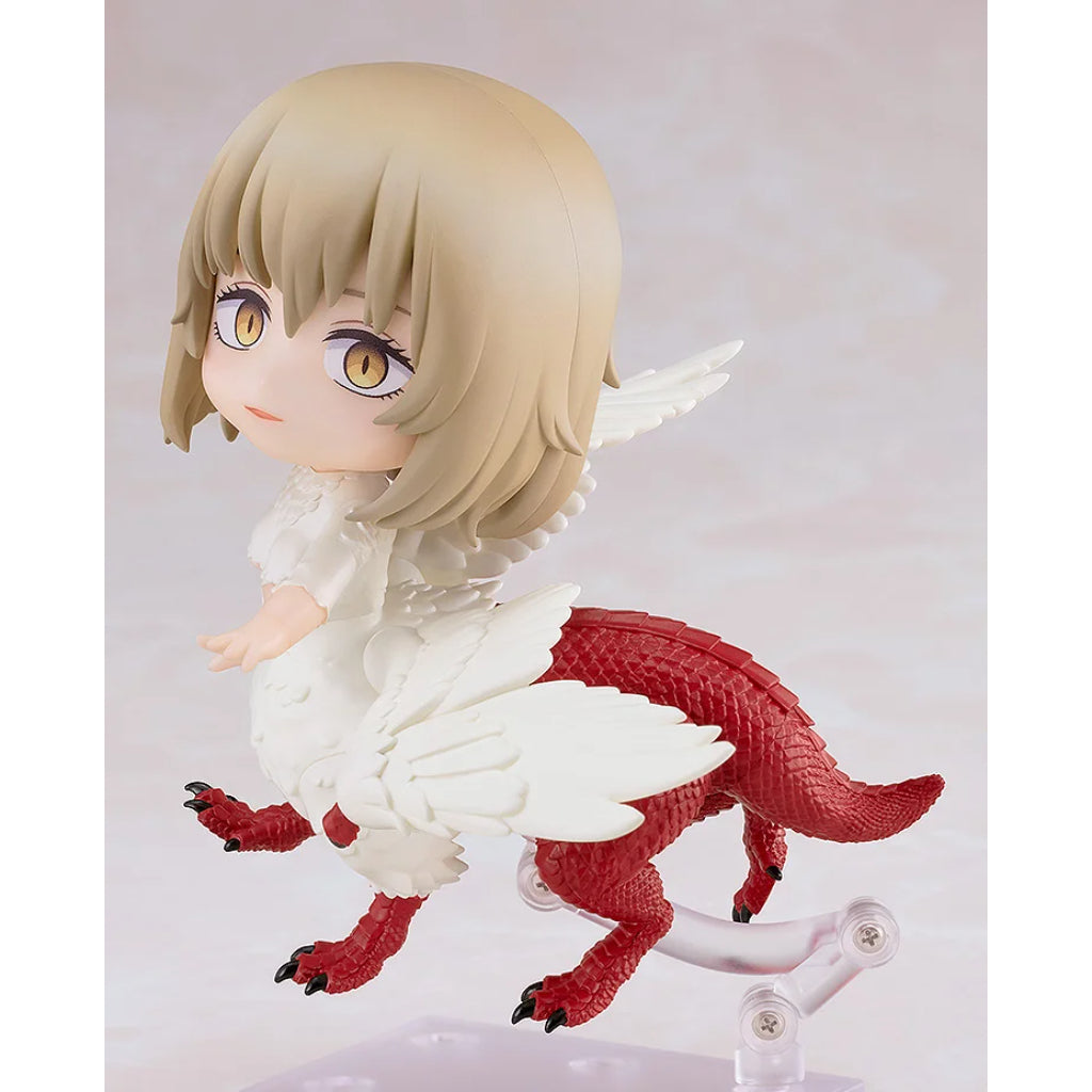 Nendoroid 3055 Delicious In Dungeon - Falin (Chimera)