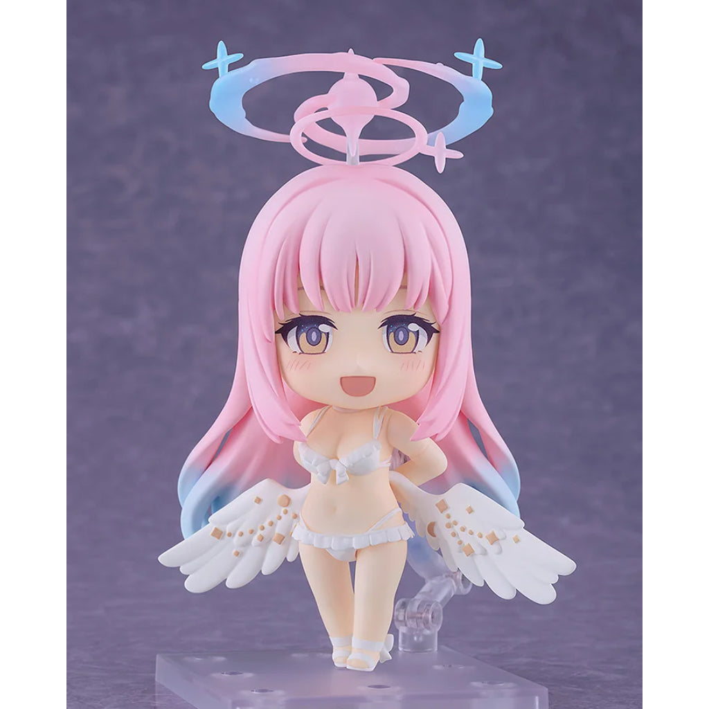 Nendoroid 3084 Blue Archive - Mika Misono (Swimsuit) [Basic]