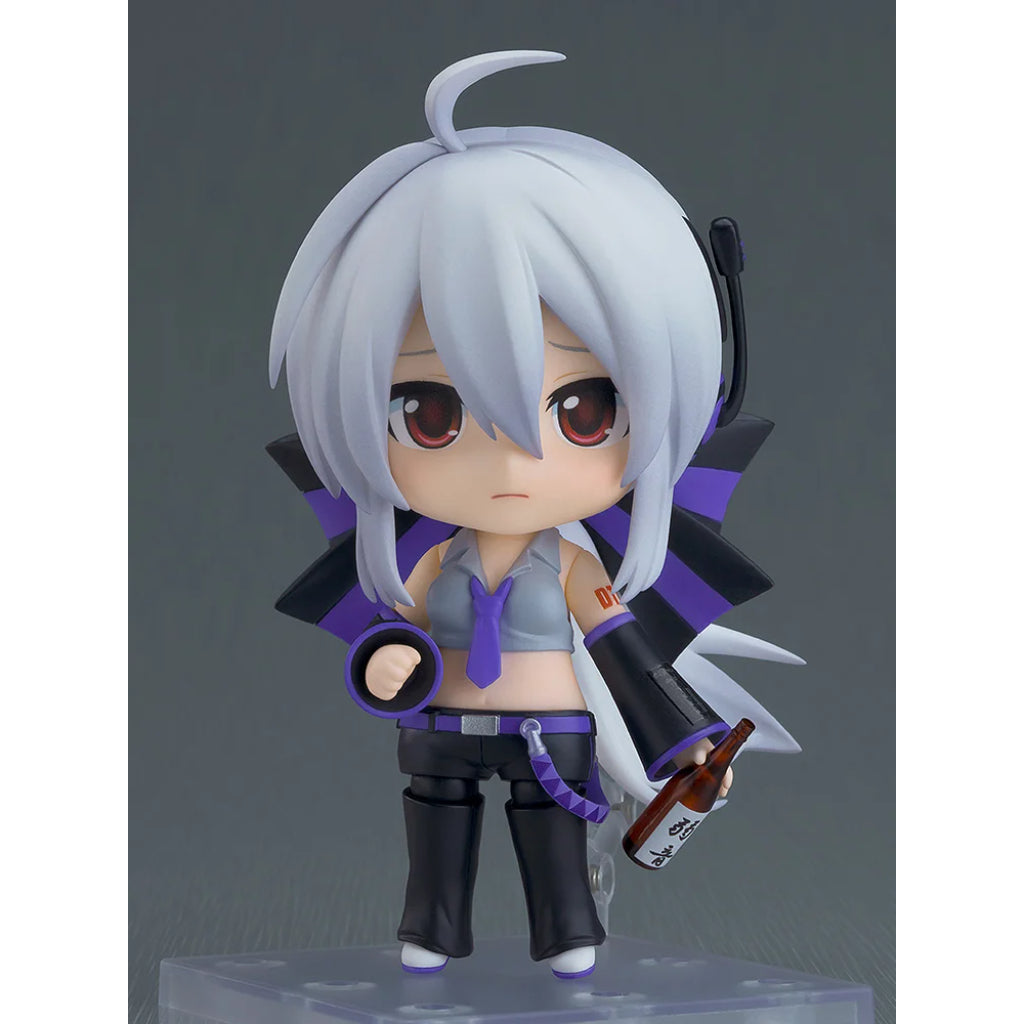 Nendoroid 3107 Vocaloid - Yowane Haku