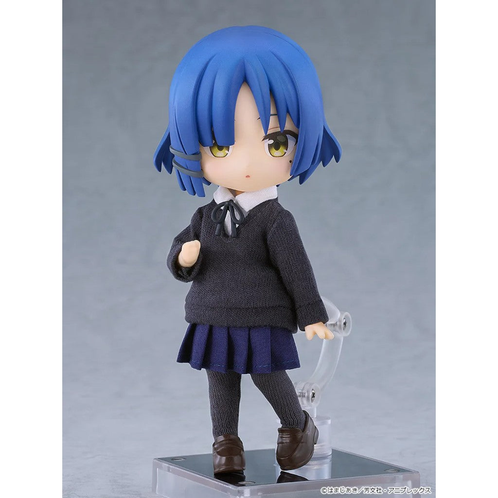 Nendoroid Doll Bocchi The Rock - Ryo Yamada