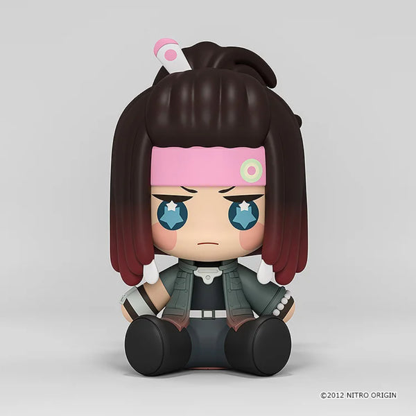Dramatical Murder - Huggy Good Smile Mink