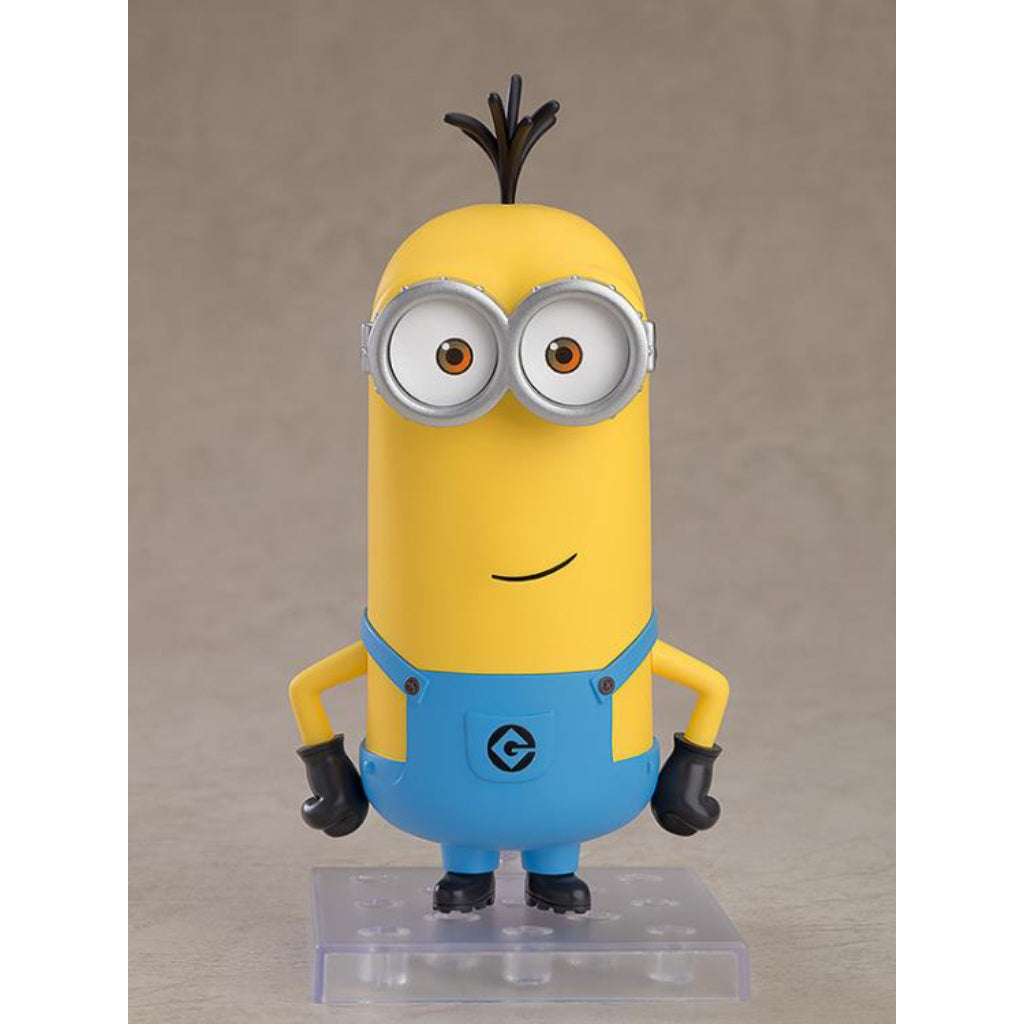 Nendoroid 2302 Minions - Kevin