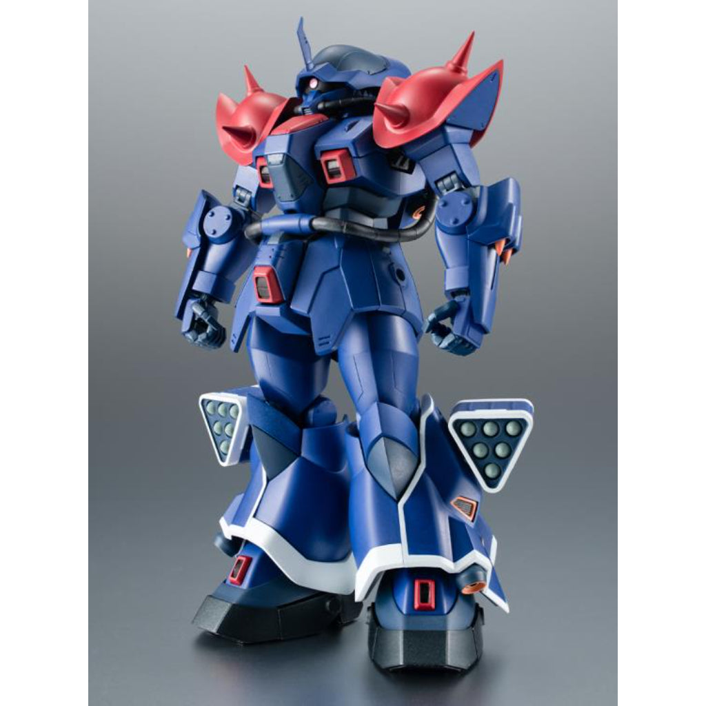 The Robot Spirits <Side Ms> Ms-08TX[Exam] Efreet Custom Ver. A.N.I.M.E.