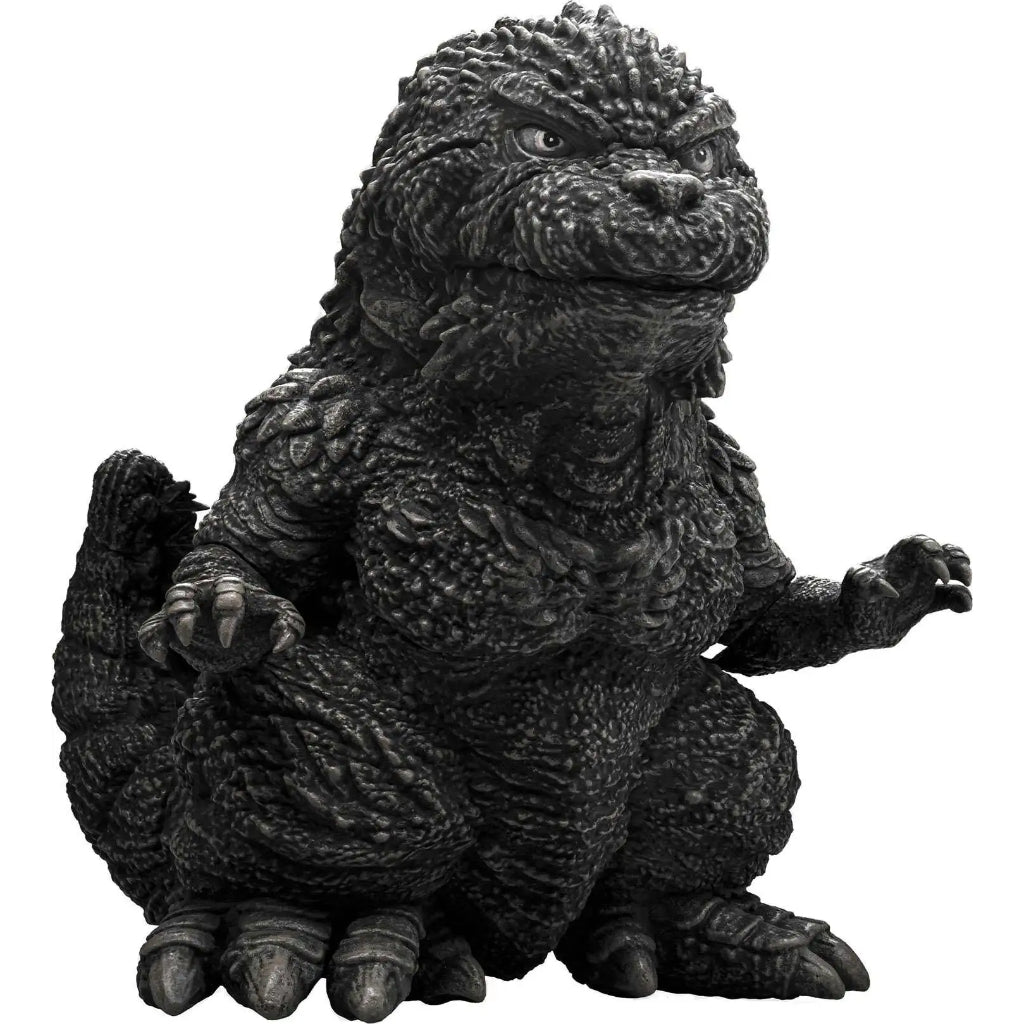 Banpresto Enshrined Monsters Godzilla 2023 Ver. 2(A) Godzilla -1.0 Figure