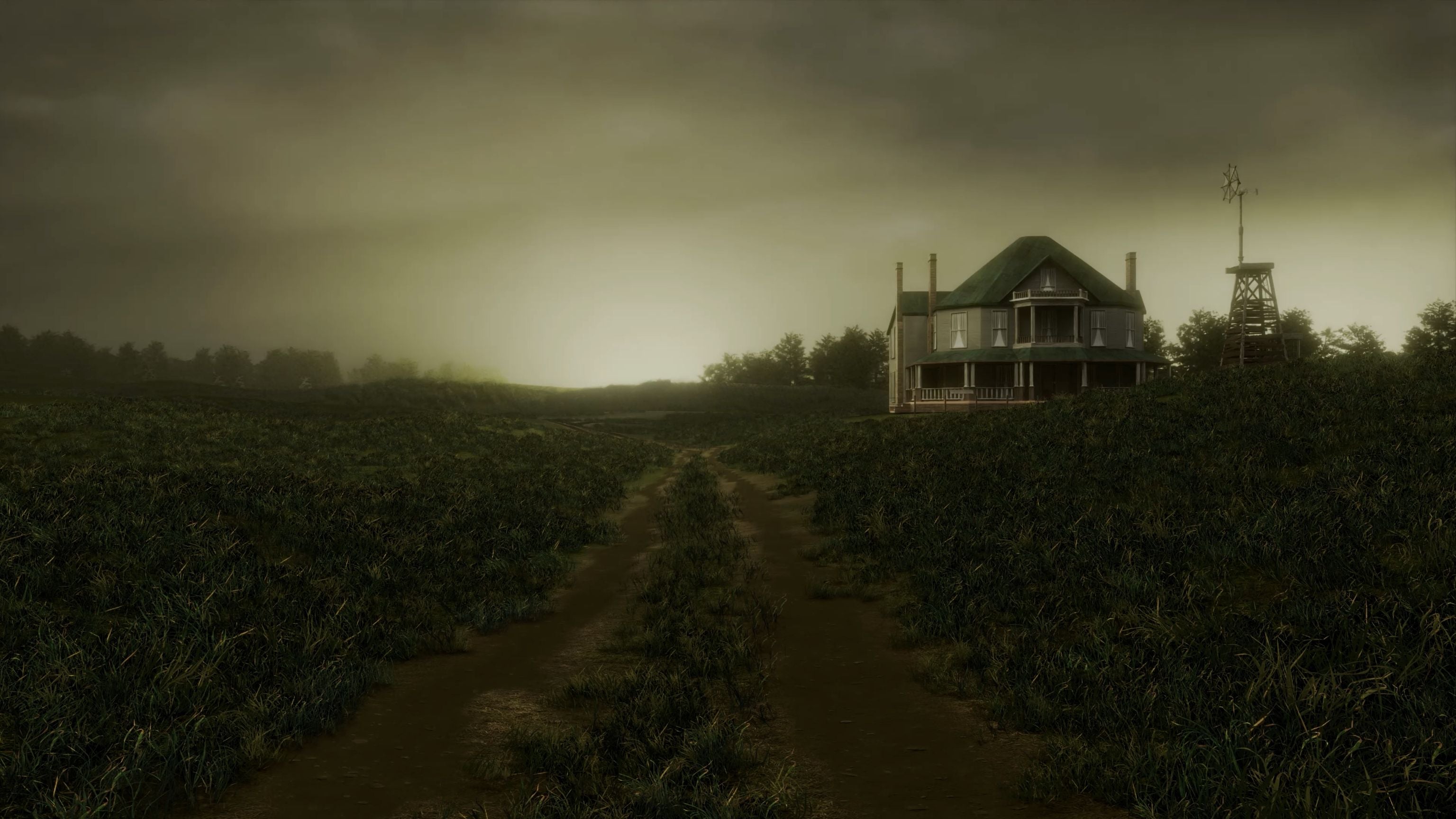 XSX The Walking Dead: Destinies