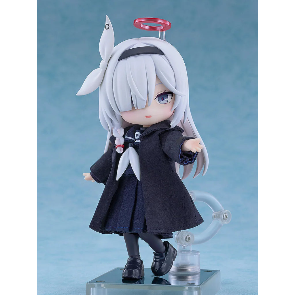 Blue Archive - Nendoroid Doll Plana