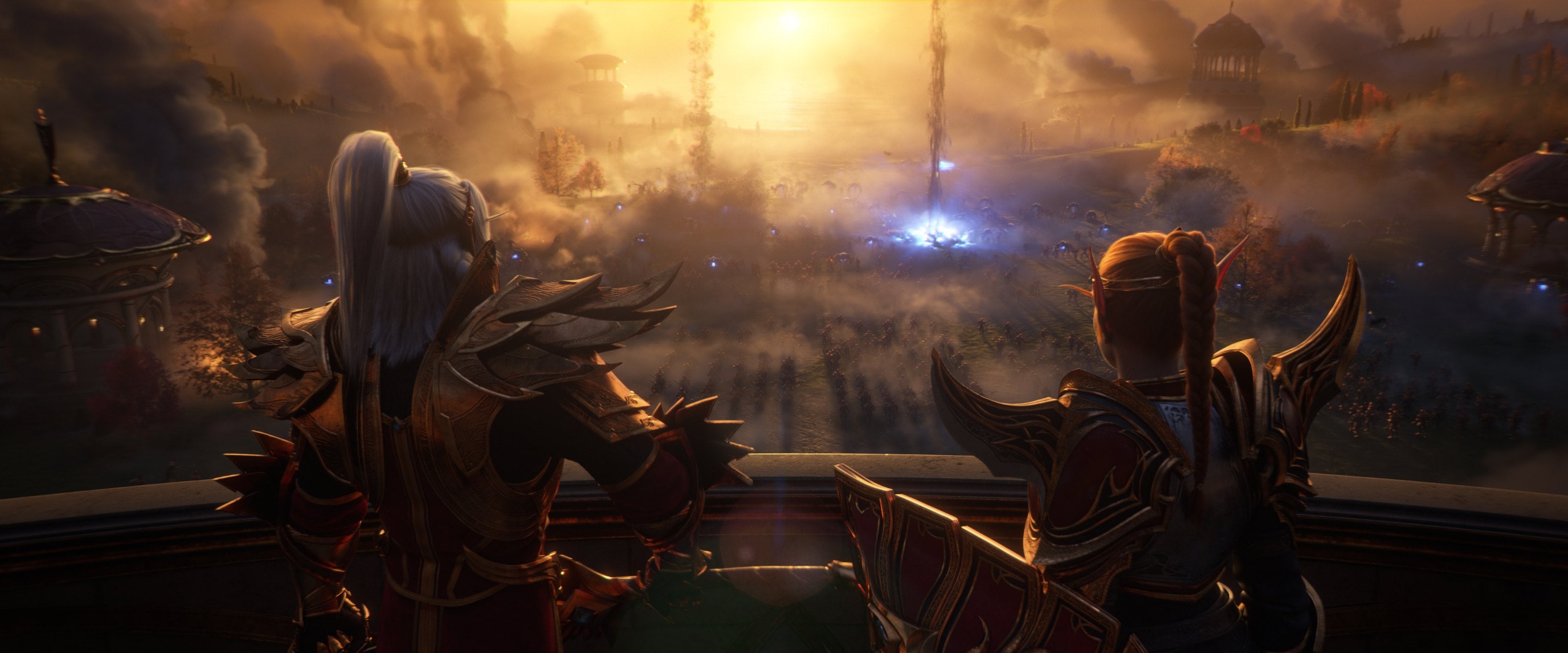 PC World of Warcraft: Midnight [Collector Edition]