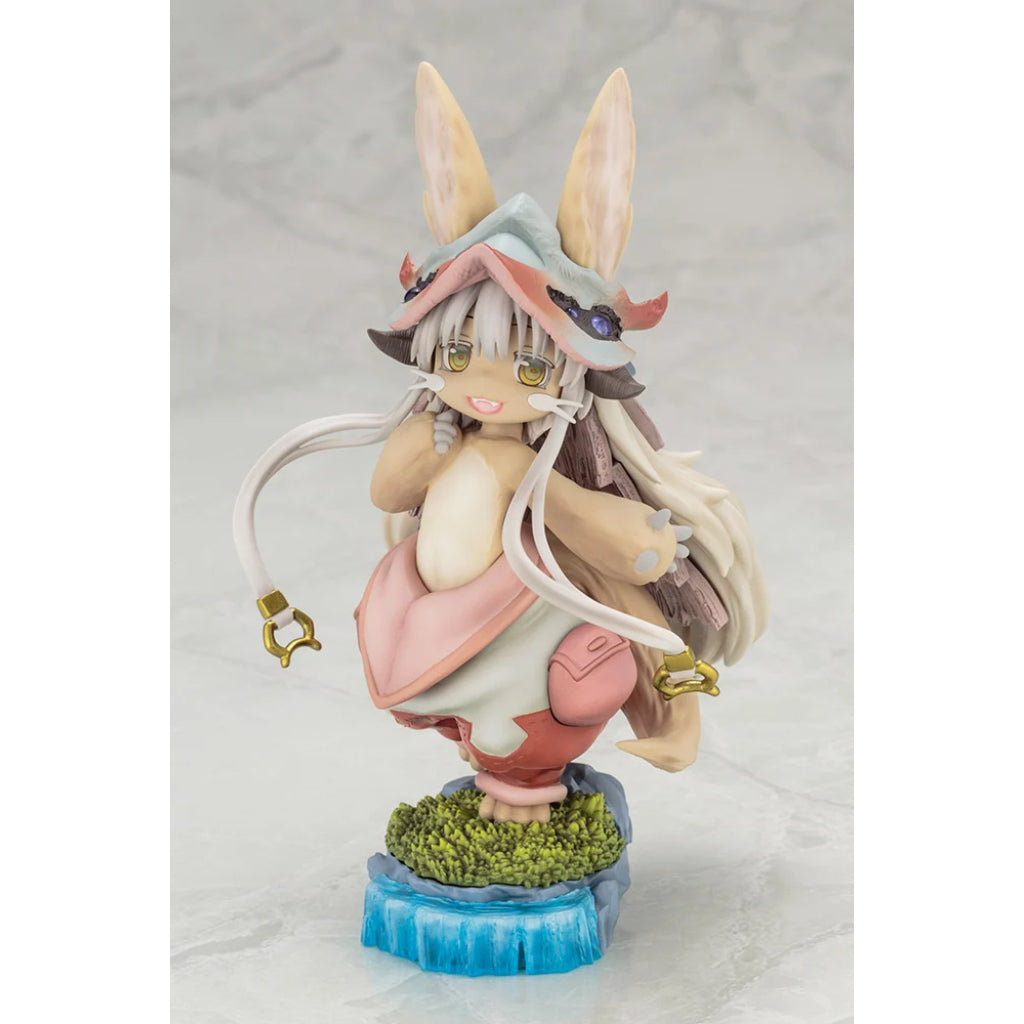 Made in Abyss: Awakening Mystery - Nanachi [PV515] (Reissue)