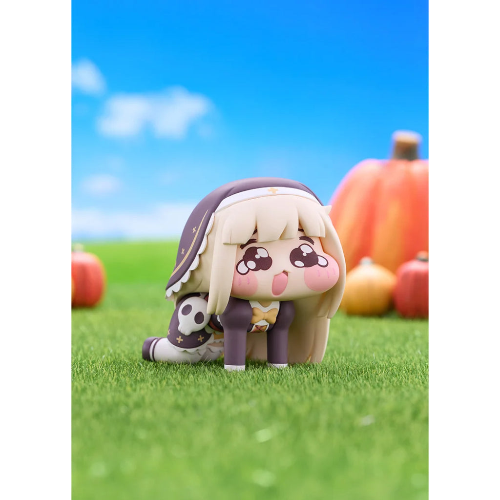 Trickcal: Chibi Go - Pop Up Parade Petite Speaki