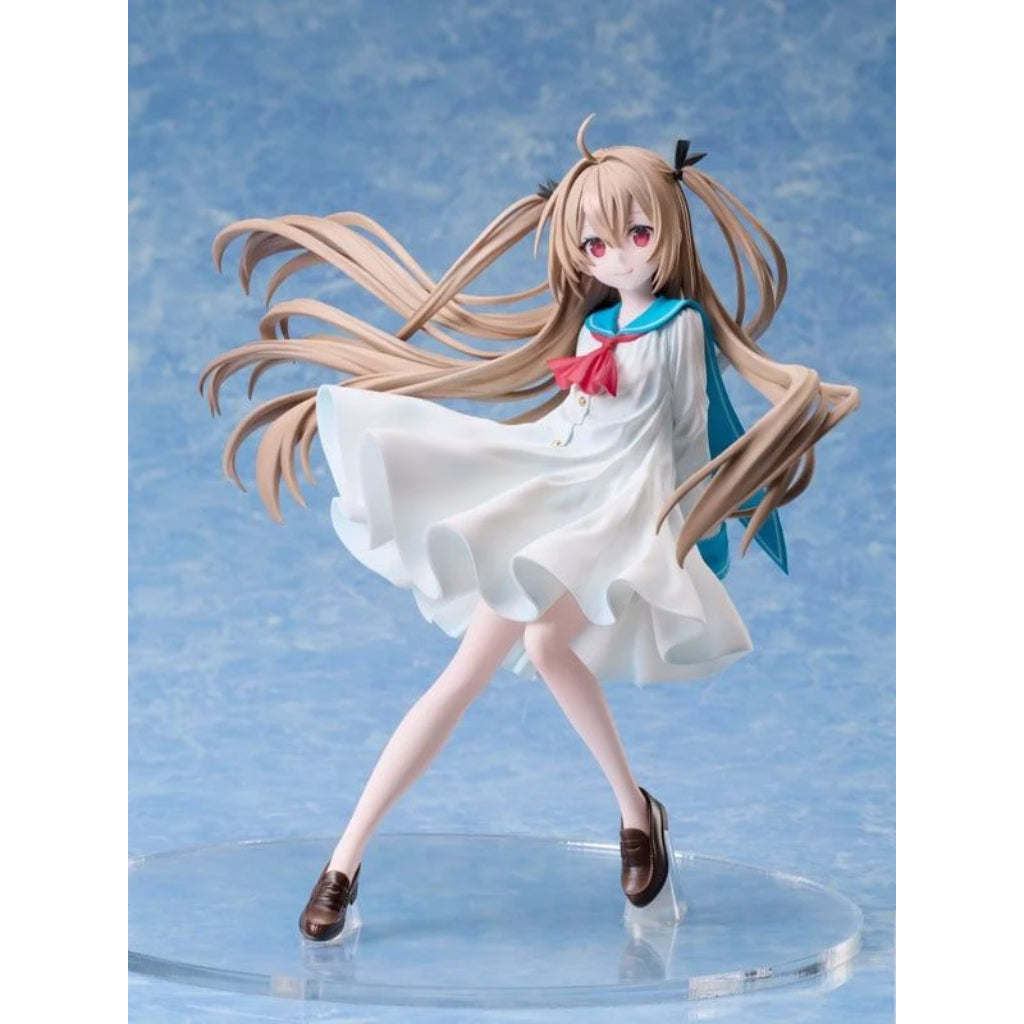 Atri - Atri 1/7 Scale Figure
