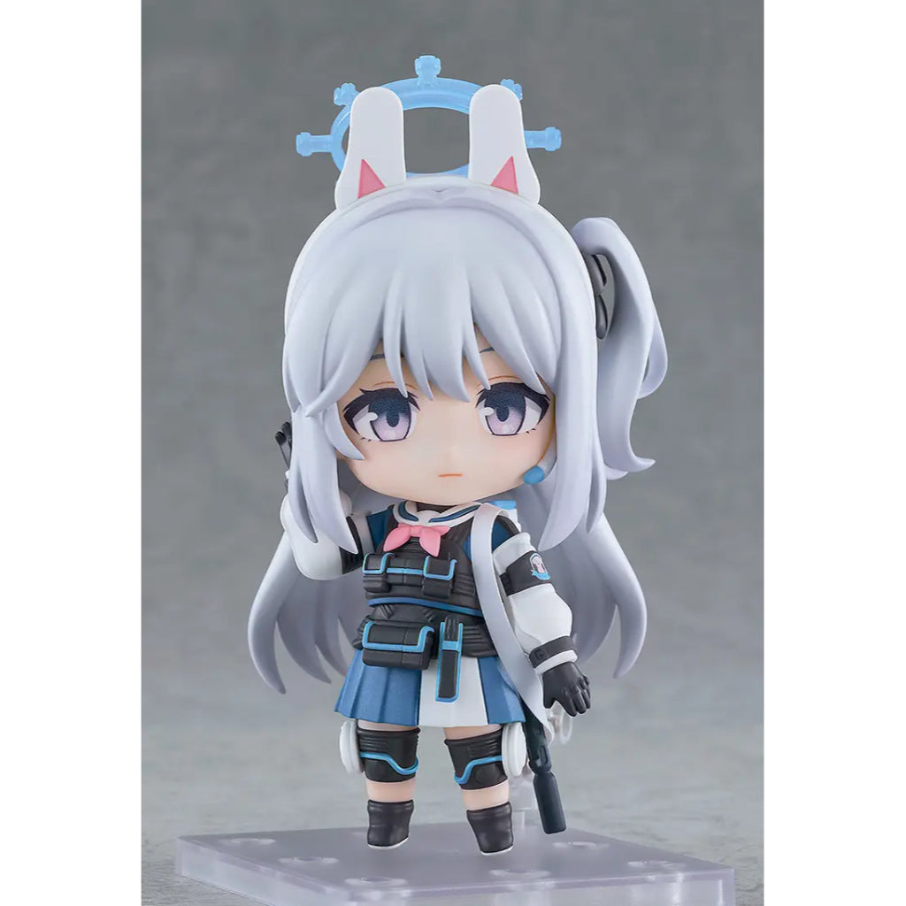 Nendoroid 3150 Blue Archive - Miyako Tsukiyuki