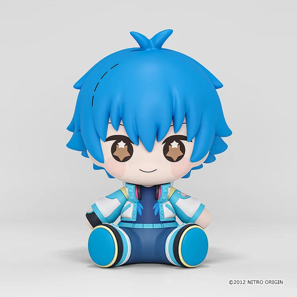 Dramatical Murder - Huggy Good Smile Aoba