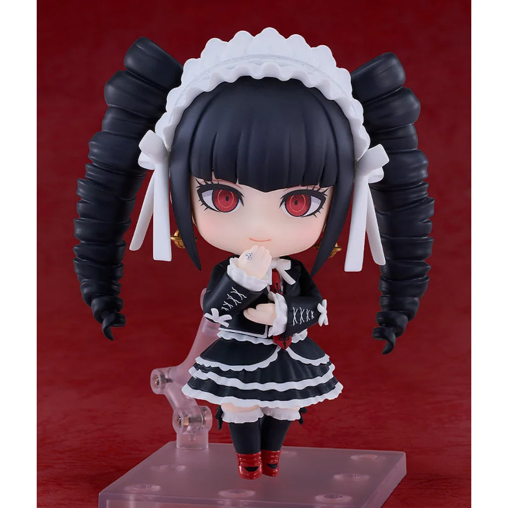 Nendoroid 3112 Danganronpa Series - Celestia Ludenberg