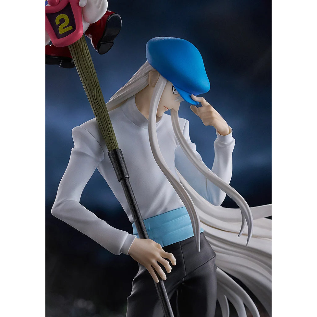 Hunter X Hunter - Pop Up Parade Kcyytt/Kite