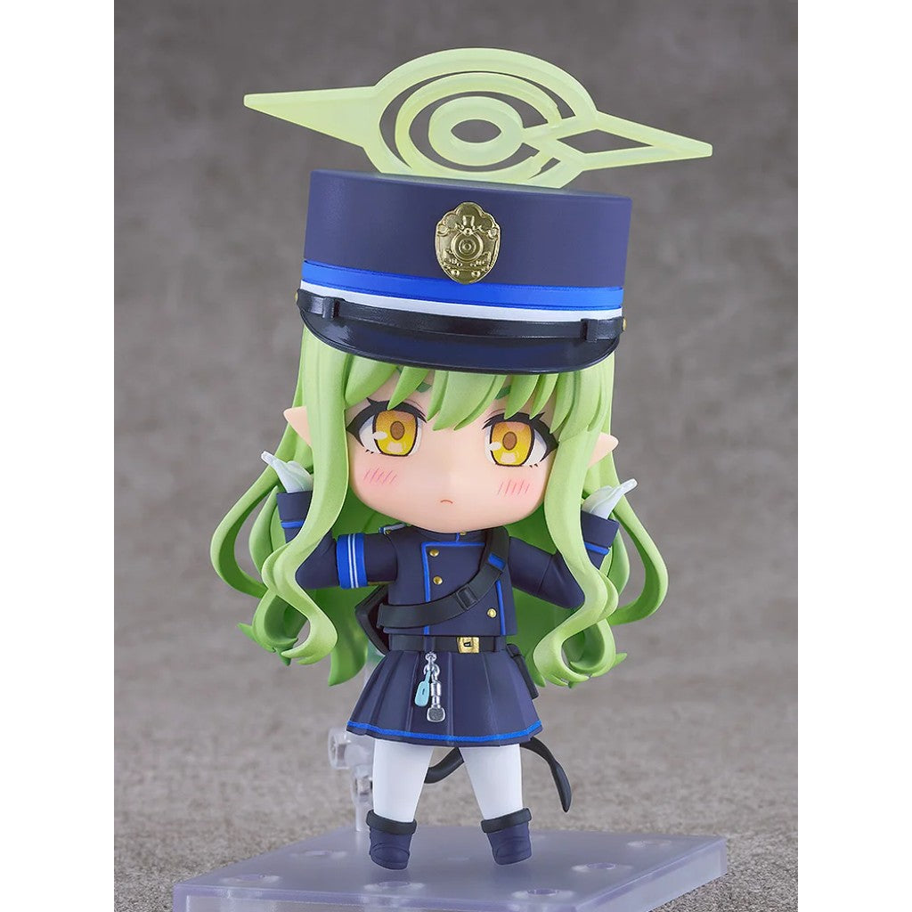 Nendoroid 3063 Blue Archive - Hikari Tachibana