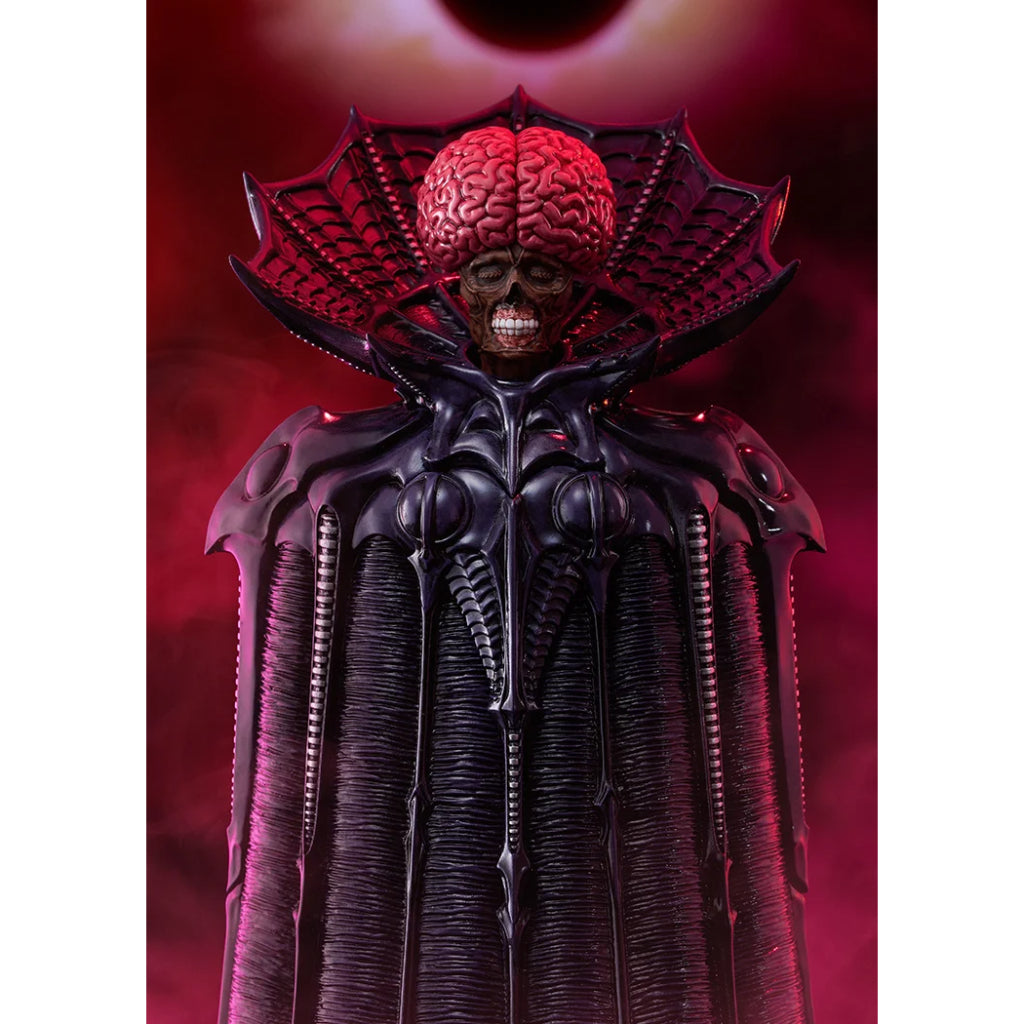 Berserk - Pop Up Parade SP Void