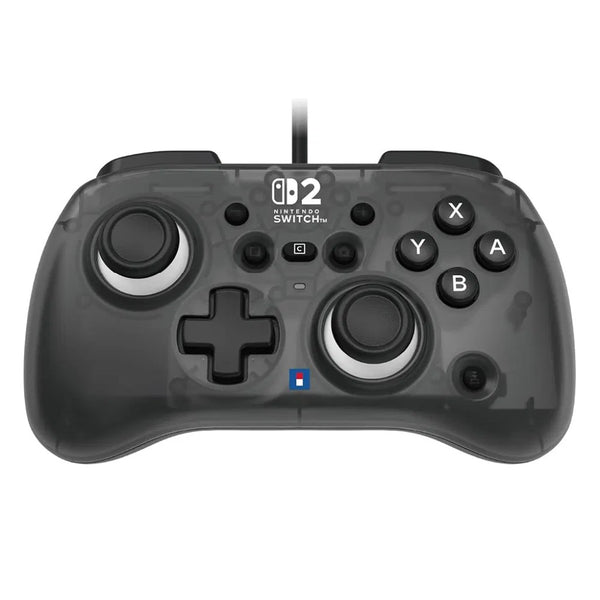 Nintendo Switch GD8123 SONY PlayStation4 CUH-7200CB01 NSW NINTENDO SWITCH NEW (GRAY) (JAPAN) : Amazon.sg: Video Games