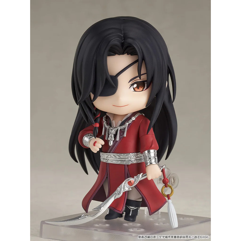 Nendoroid 1946 Heaven Officials Blessing - Hua Cheng (Reissue)