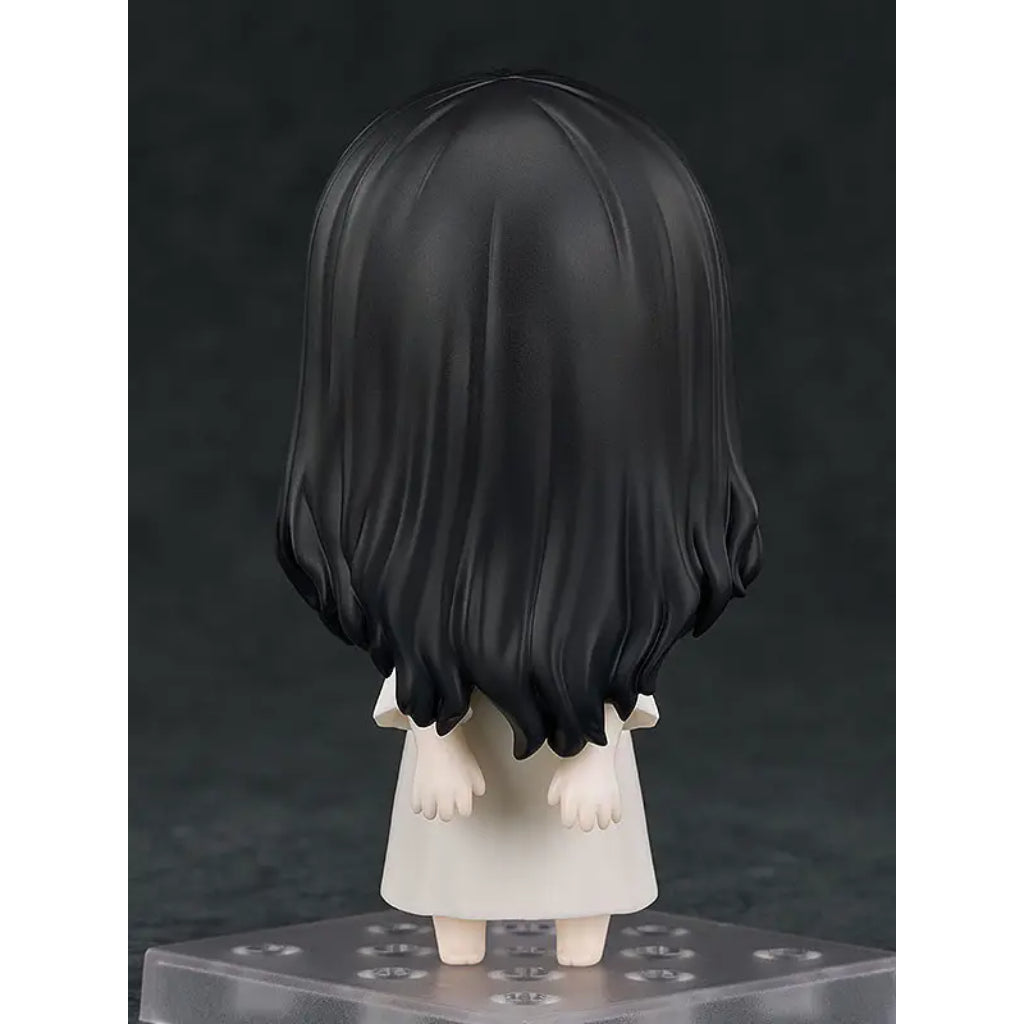 Nendoroid 1980 - Sadako (Reissue)