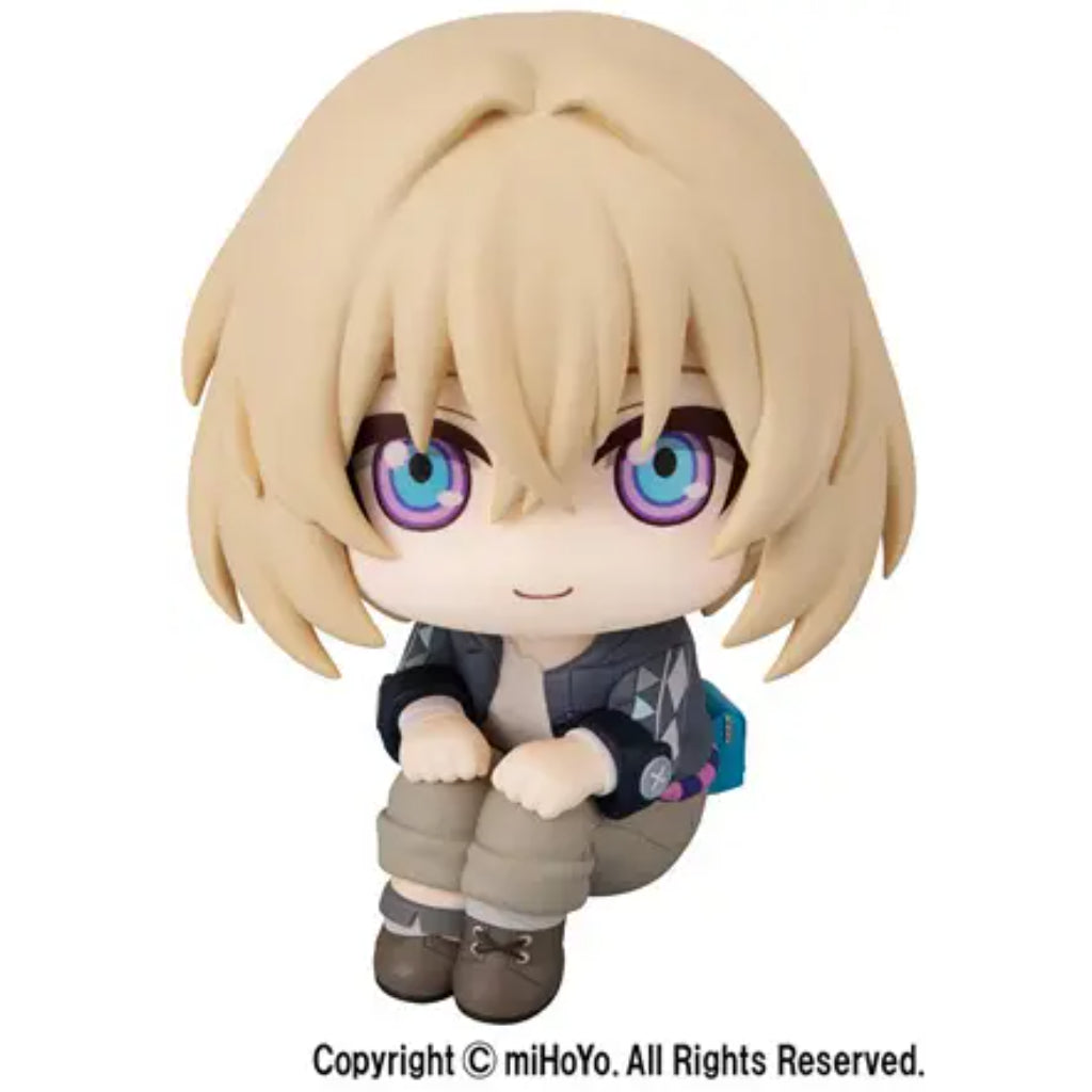 Lookup Honkai: Star Rail - Kakavasha