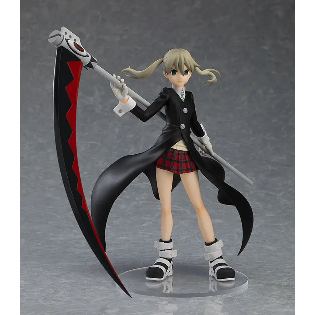Soul Eater - Pop Up Parade Maka Albarn (Reissue)