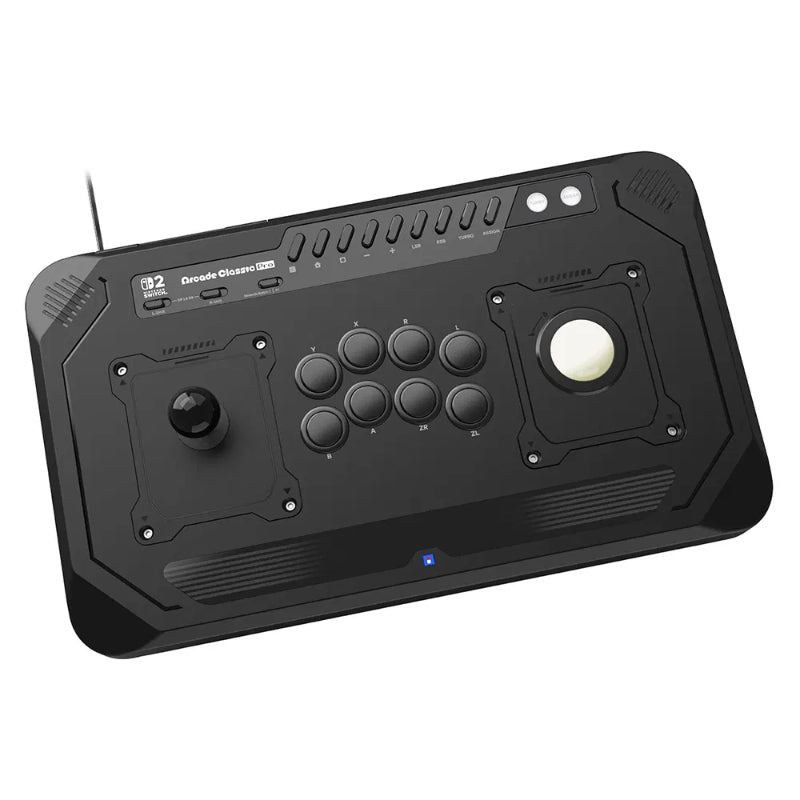 HORI Arcade Classic Pro (NSX-181A)