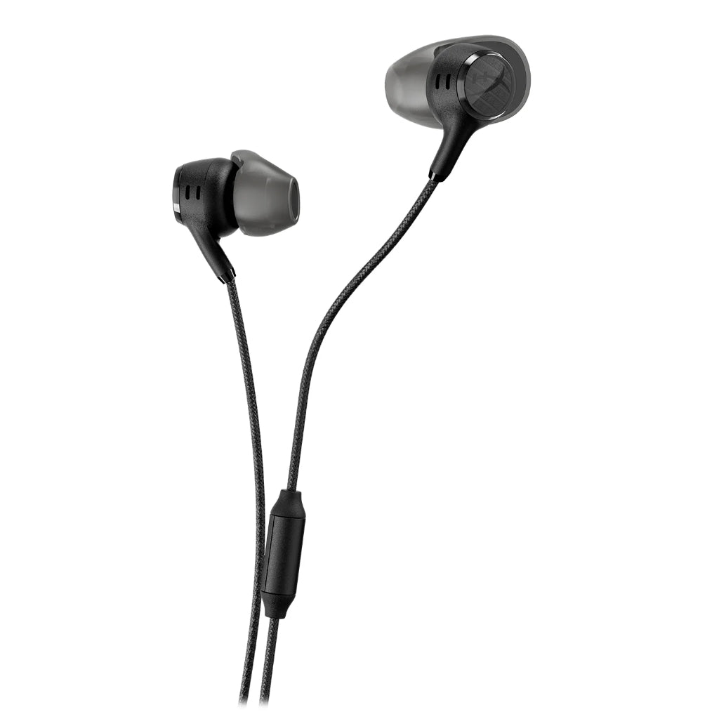 HyperX Cloud Earbuds III S Black (BN7S1AA)