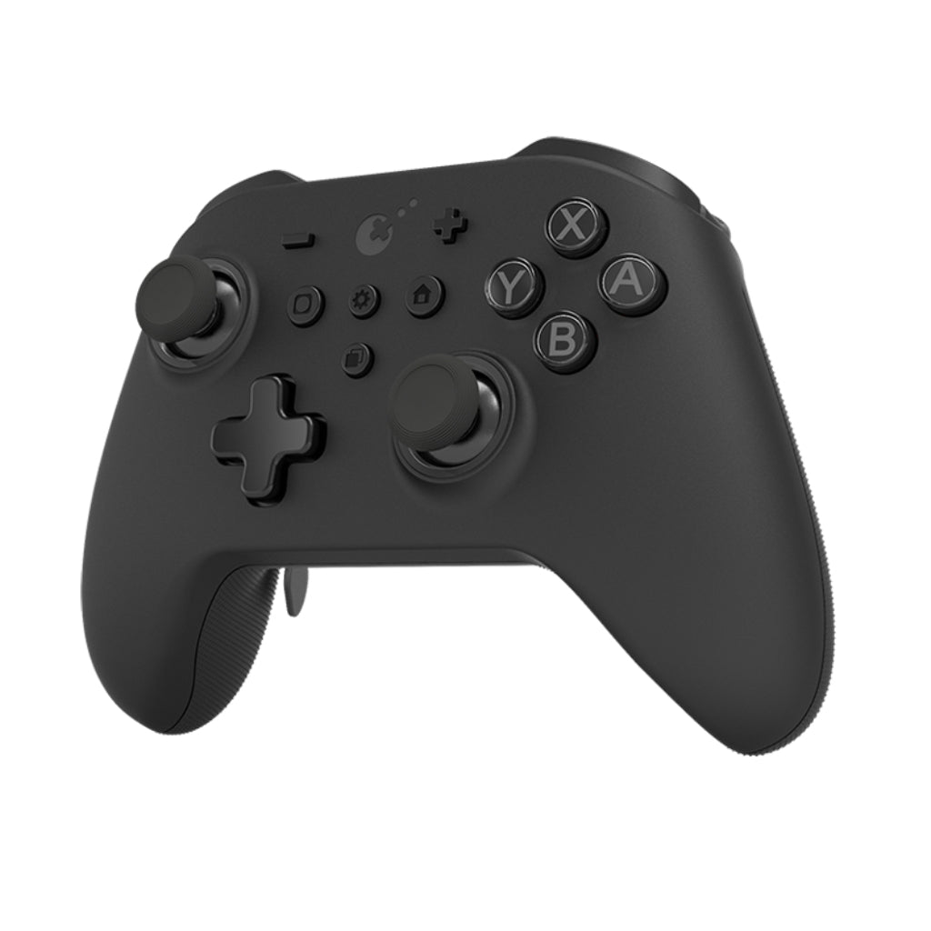 Gulikit KK3 MAX Controller (Black)