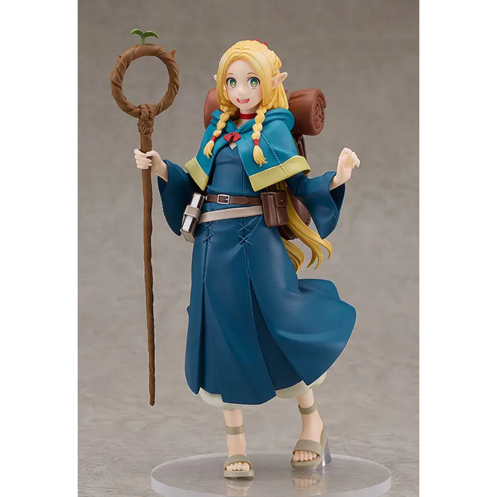 Delicious in Dungeon - POP UP PARADE Marcille