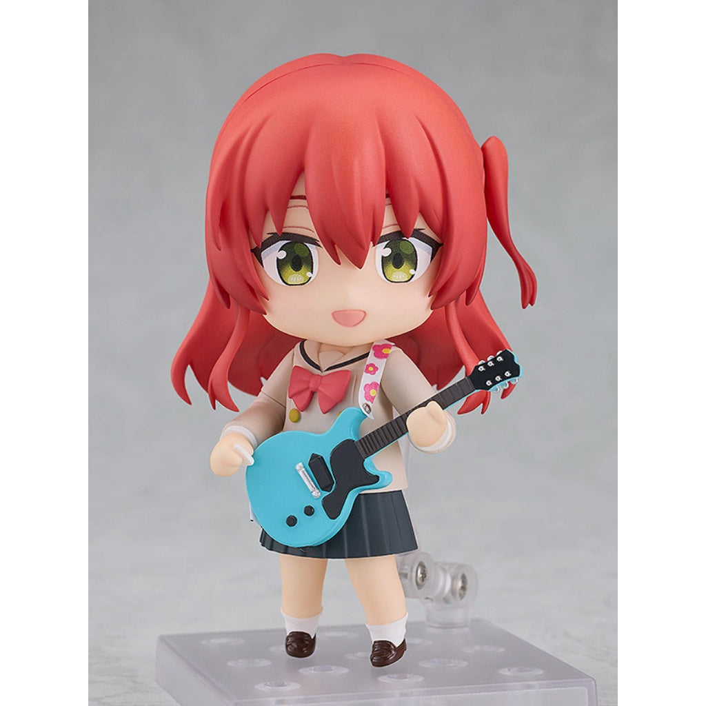 Nendoroid 2244 Bocchi The Rock! - Ikuyo Kita