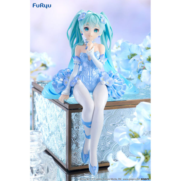 1_e4049369-028c-4555-a32d-