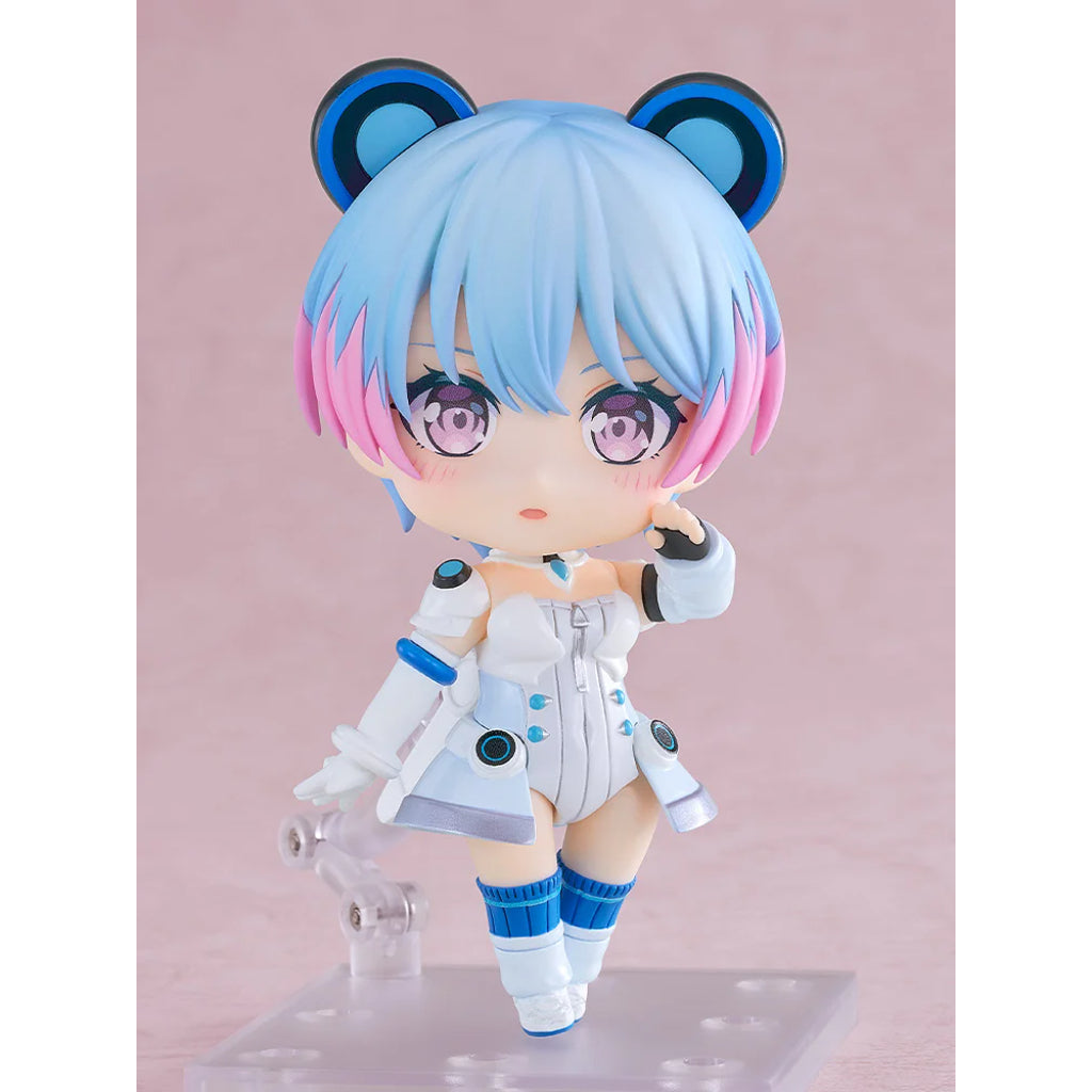 Nendoroid 3121 BanG Dream! - Ritsu Minetsuki