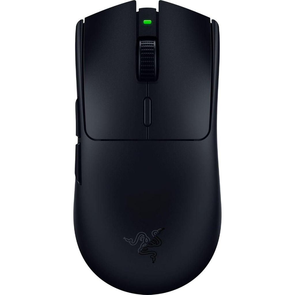 Razer Viper V3 HyperSpeed Wireless eSports Mouse