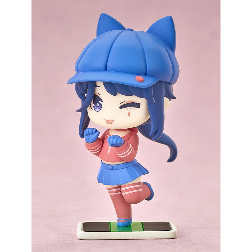 MiSide Mini Memory - Cappie