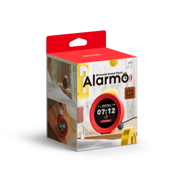 1_eba38317-b172-4f64-9069-