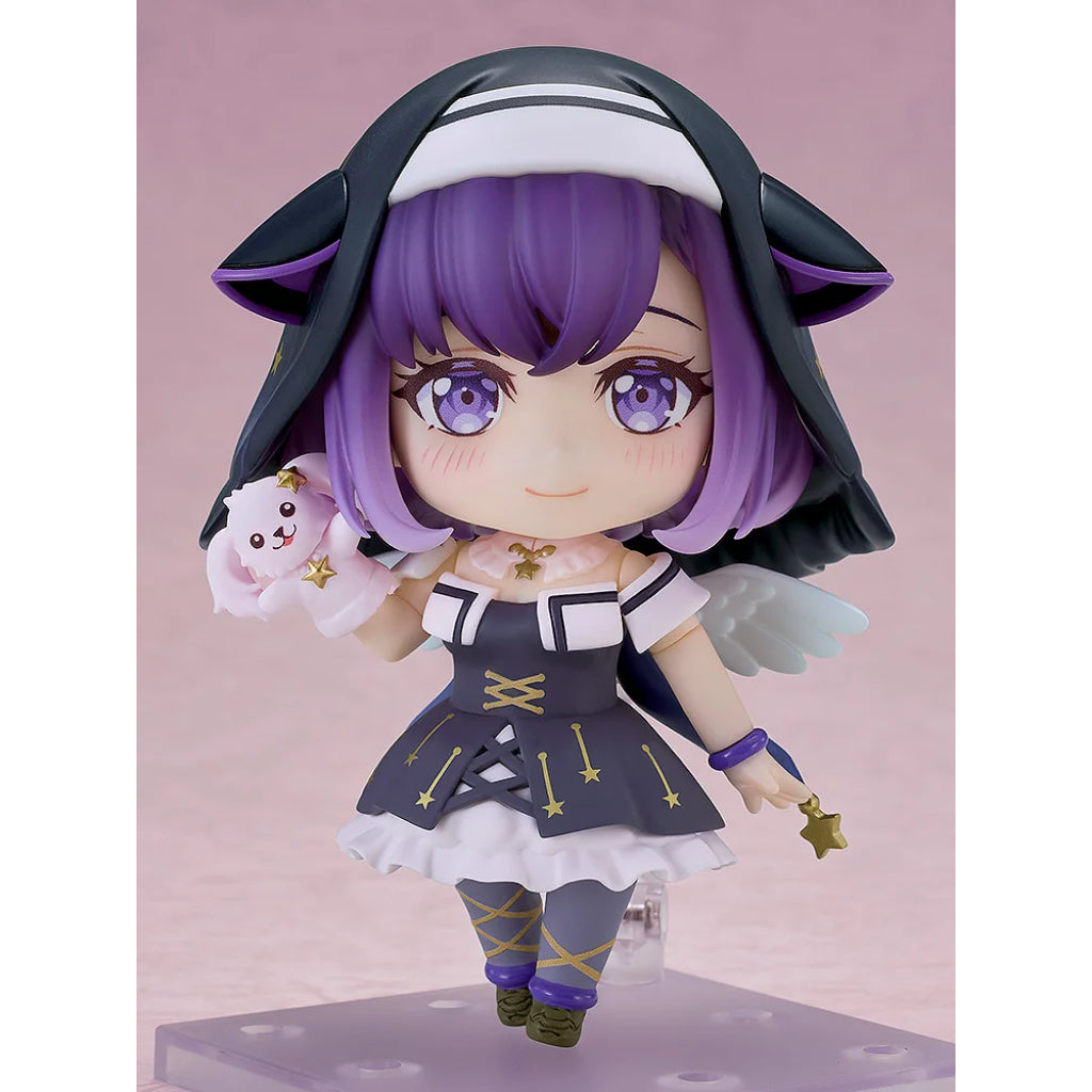 Nendoroid 3151 BanG Dream! - Miyako Fuji