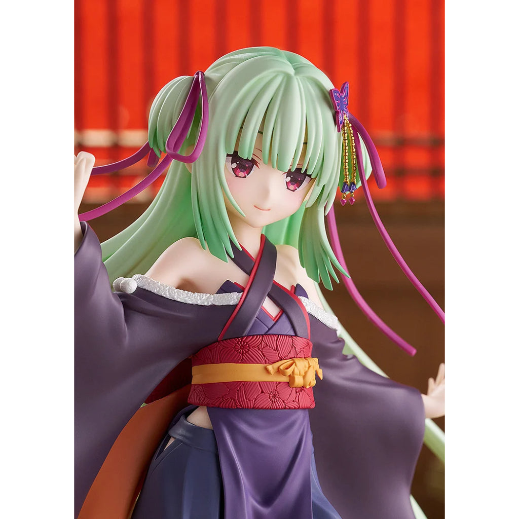 Senkoi Manbana - Pop Up Parade Murasame L Size