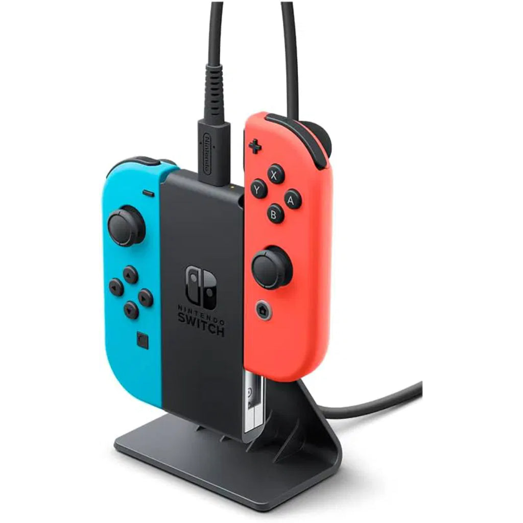 Nintendo Joy-Con Charging Stand (Two-Way)