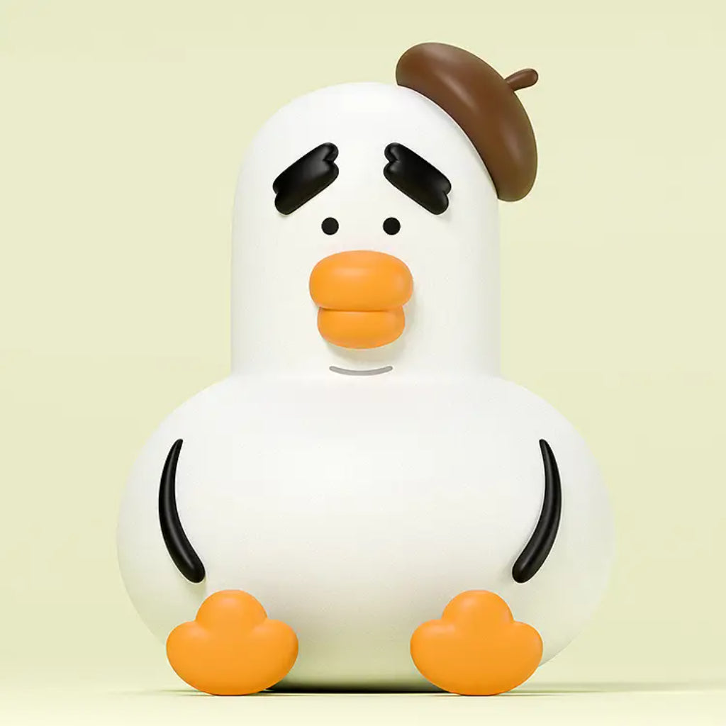 Aya&Friends - Huggy Good Smile Aya (Reissue)
