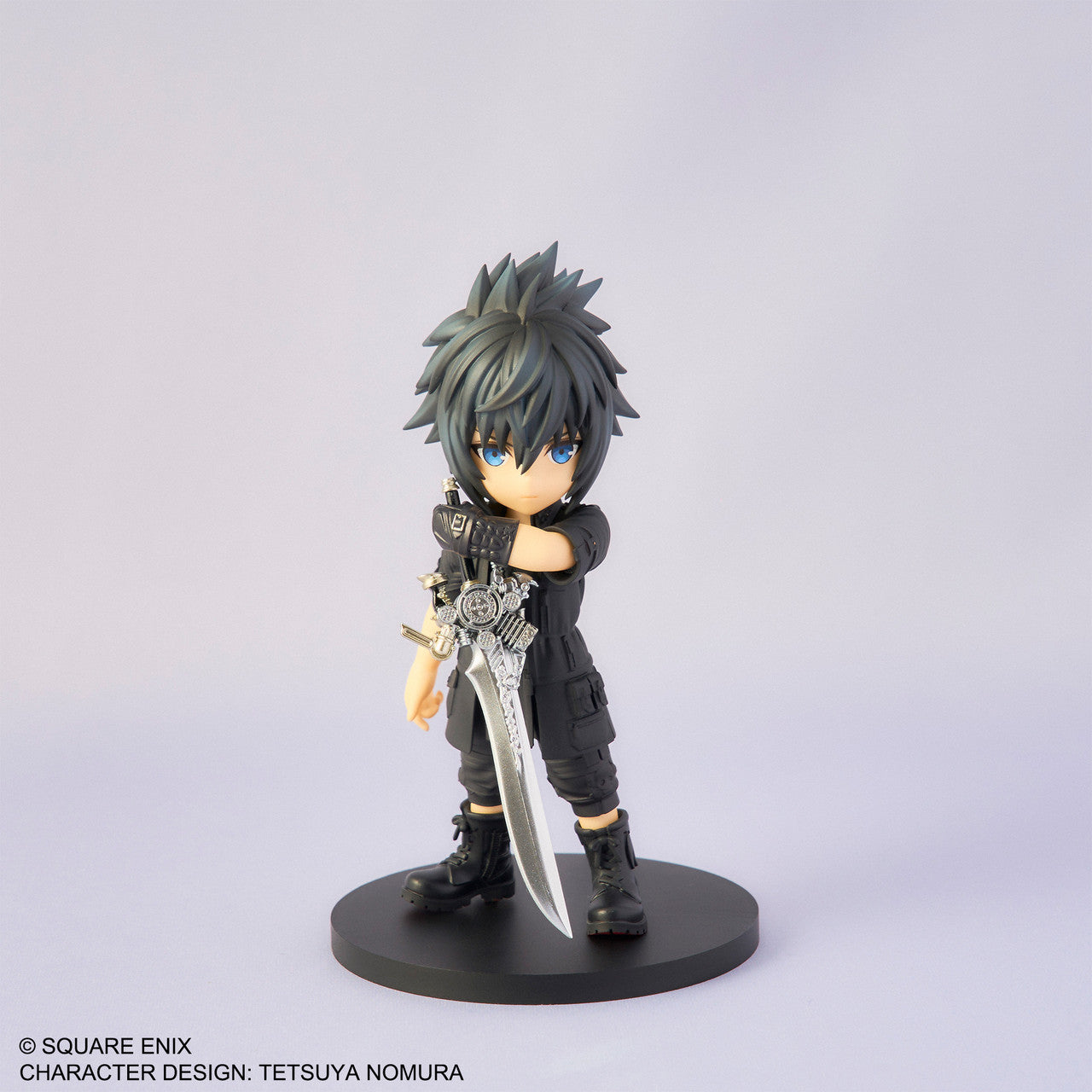 Square Enix Adorable Arts - Noctis Lucis Caelum Final Fantasy XV