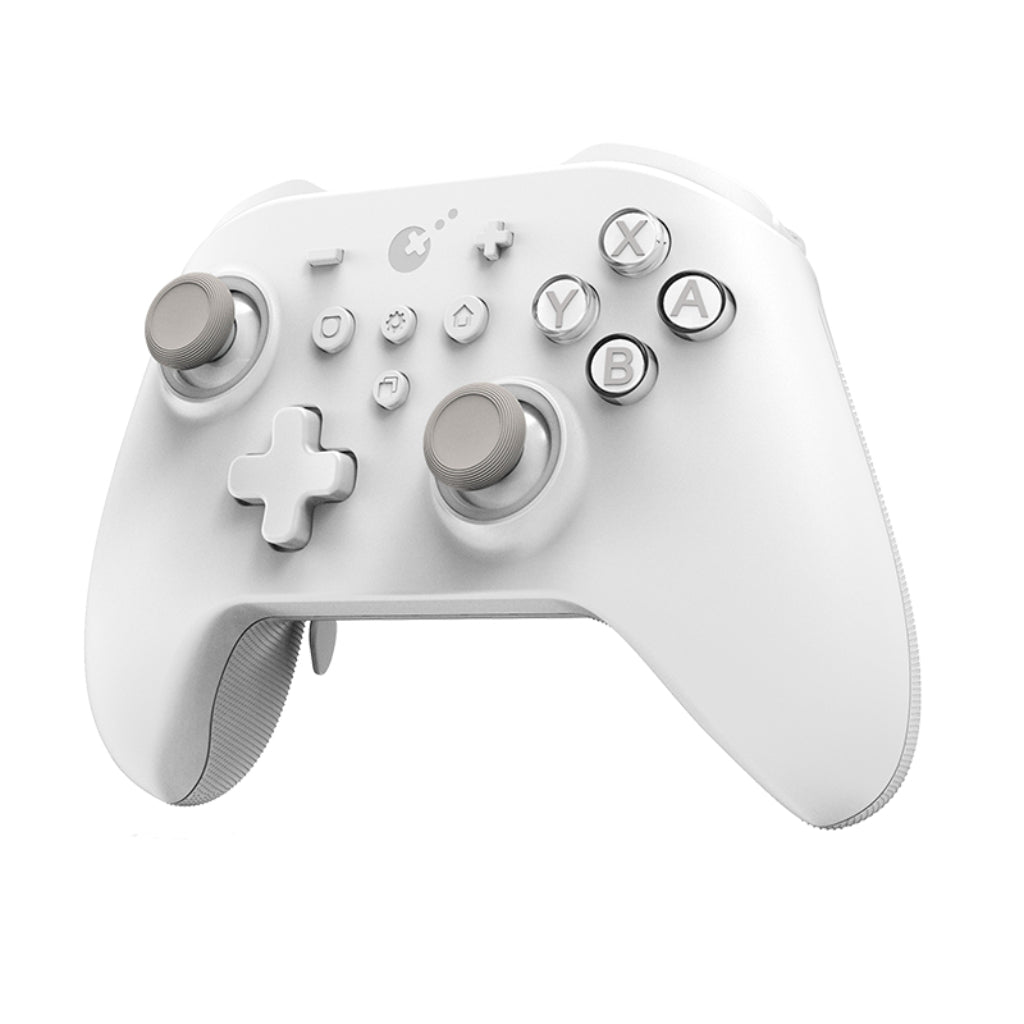 Gulikit KK3 MAX Controller (White)