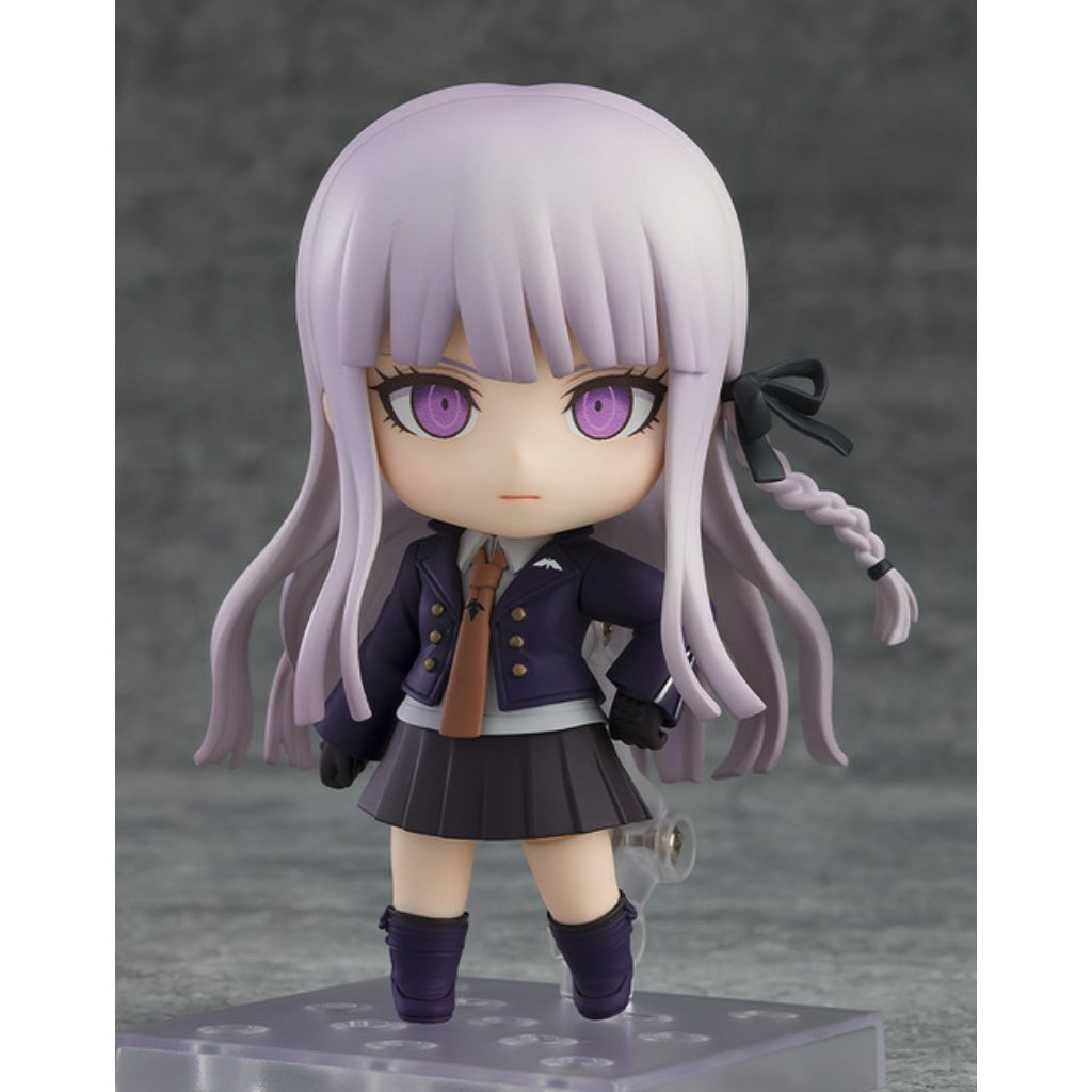 Nendoroid 2625 Danganronpa - Kyokyo Kirigiri