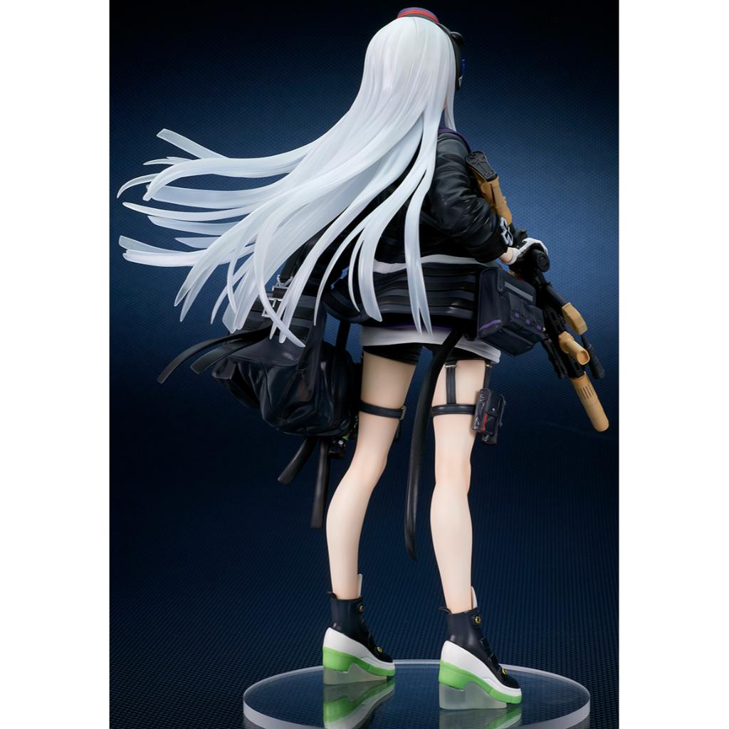 Girls Frontline - 416Mod3 Figurine