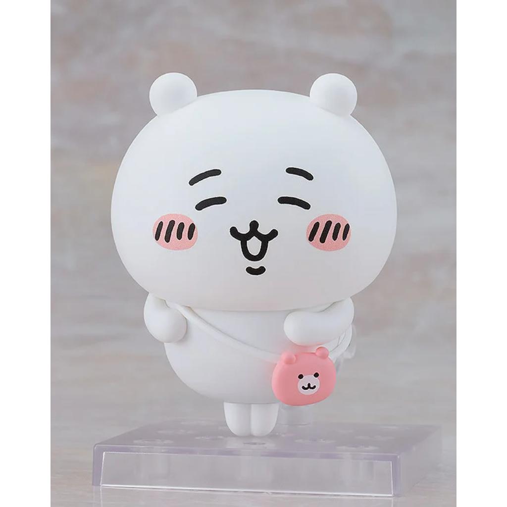 Nendoroid 2167 Chiikawa - Chiikawa (2nd Reissue)